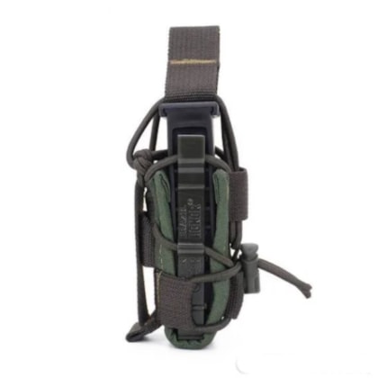 PORTA CARREGADOR FORHONOR FAST PISTOL