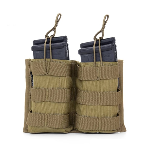 image_c02e0b86-f271-4527-aadc-9536d4507254