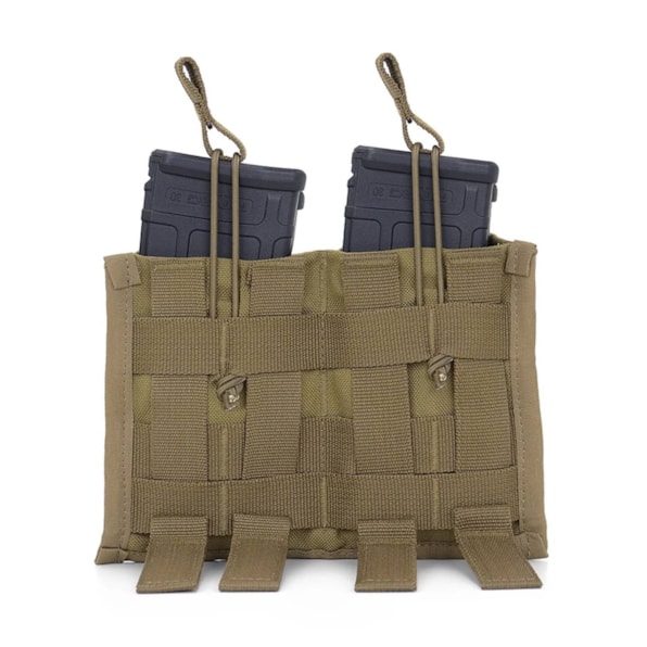 image_501f8617-bb04-4e91-be6b-2da950f7209e