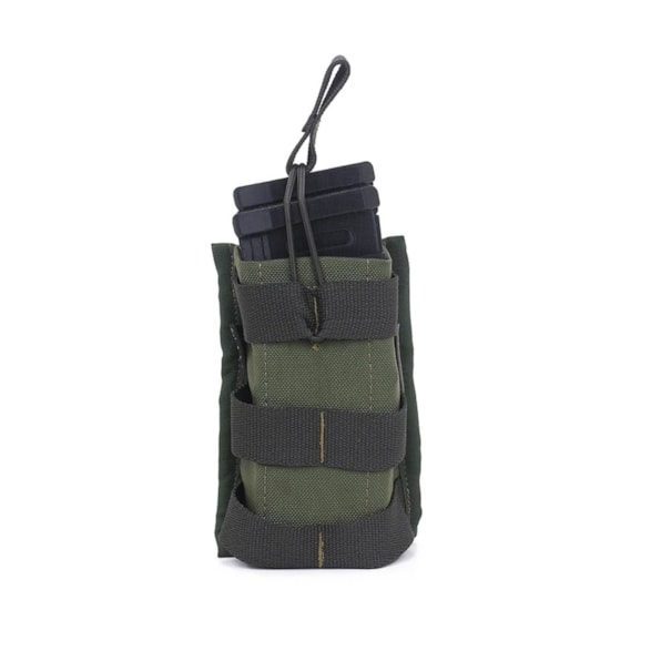 image_33d6a5f7-ea59-4510-845b-8697dcdb41f2