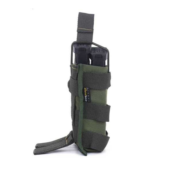 image_d3c6d214-43a2-4110-816f-d3aa68410984