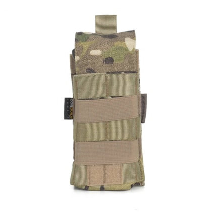 PORTA CARREGADOR FORHONOR SINGLE FUZIL