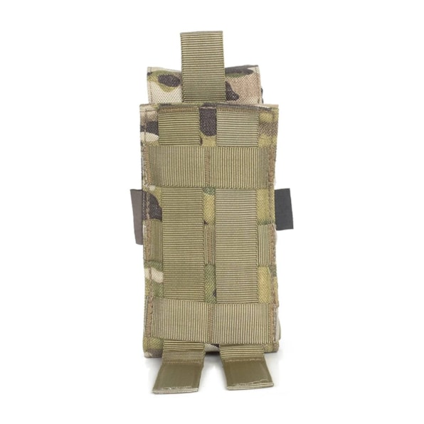 image_ec4c7923-03c4-4cfa-a48b-c40bad18f91f