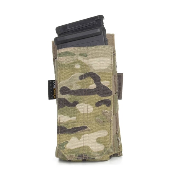 image_ec30cf70-09d6-41f9-8eb8-290243512c38