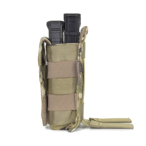 image_8b9cb748-dca5-4f16-ab02-191bd3ccd0b0