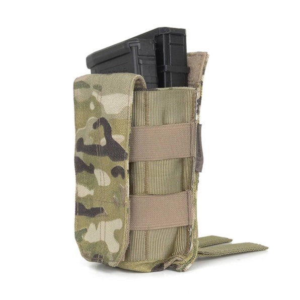 image_56d6a983-498d-4918-ab07-c9a68f2a790d