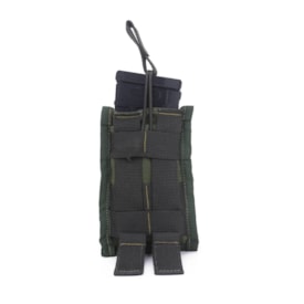 PORTA CARREGADOR FORHONOR SINGLE FUZIL