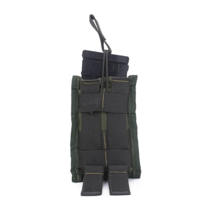 PORTA CARREGADOR FORHONOR SINGLE FUZIL