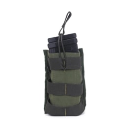 PORTA CARREGADOR FORHONOR SINGLE FUZIL