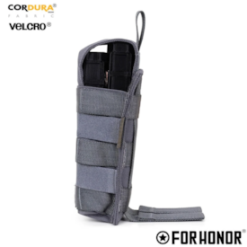 PORTA CARREGADOR FORHONOR SINGLE FUZIL FAST MAG