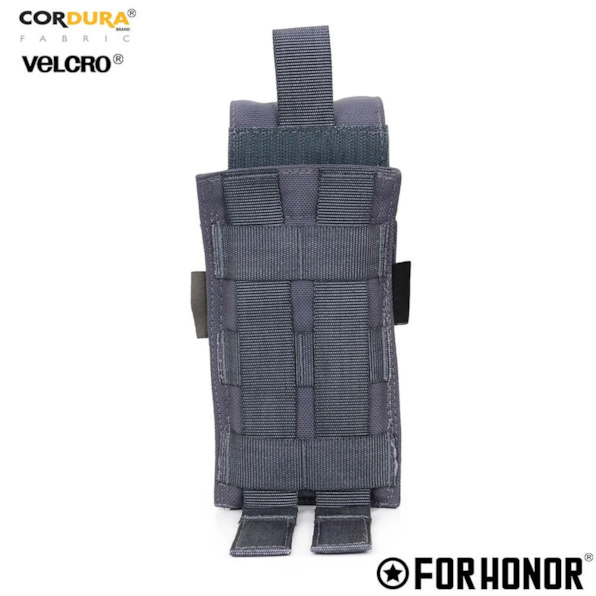 image_4d0ec1f1-bdc2-4272-be26-4b12d23aba9f