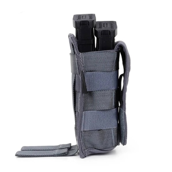 image_c58c0cb0-fcb3-4e91-ae24-fb5d9fb8d4ba