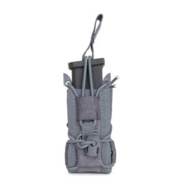 PORTA CARREGADOR FORHONOR SINGLE PISTOL