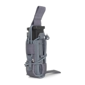 PORTA CARREGADOR FORHONOR SINGLE PISTOL