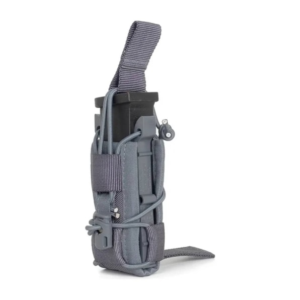 image_9e122c39-1098-4094-973e-05571fb2f55a