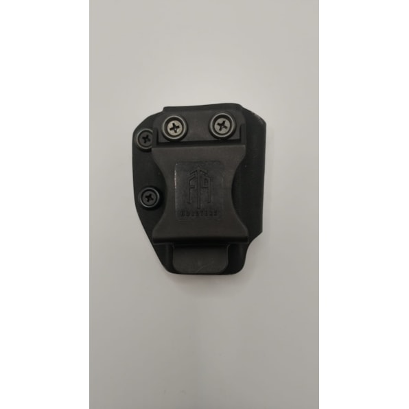 image_e66d3666-234f-4e9f-bdbd-93cce44dbe0b