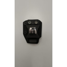 PORTA CARREGADOR FT9 IWB KYDEX TAURUS