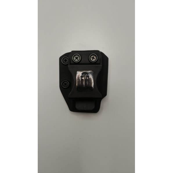 image_f5919748-1135-4020-9246-5d78eef38292