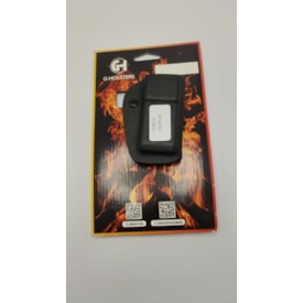 PORTA CARREGADOR G-HOLSTERS IWB KYDEX TAURUS