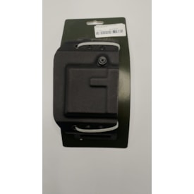 PORTA CARREGADOR G-HOLSTERS OWB KYDEX AR 556