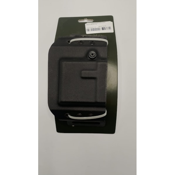 image_222cc4bc-55e0-466b-9413-e093cb688be5