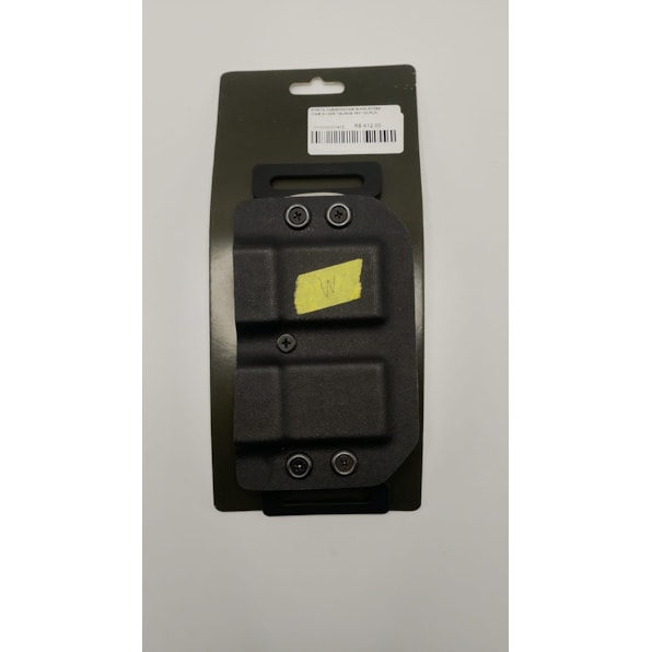 image_7bbd417f-cbb1-4305-8e9a-aea184007050