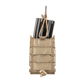 PORTA CARREGADOR INVICTUS RELOAD 556