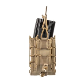 PORTA CARREGADOR INVICTUS RELOAD 556