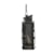 WARSKIN PRETO