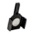 PORTA CARREGADOR MAGNETICO TROIA CLIPMAG G_