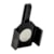 PORTA CARREGADOR MAGNETICO TROIA CLIPMAG P_