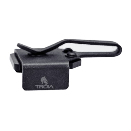 PORTA CARREGADOR MAGNETICO TROIA CLIPMAG P