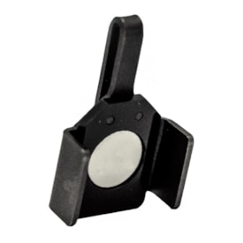 Porta-Carregador Magnético Troia ClipMag P para Carregadores .380