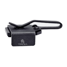 Porta-Carregador Magnético Troia ClipMag P para Carregadores .380