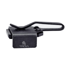 PORTA CARREGADOR TROIA CLIPMAG