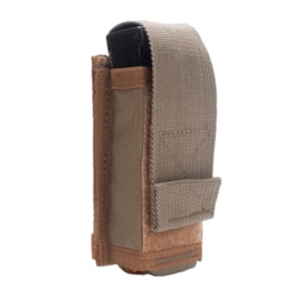 PORTA CARREGADOR WARFARE 1X PISTOL