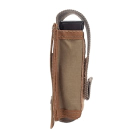 PORTA CARREGADOR WARFARE 1X PISTOL