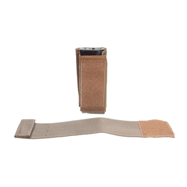 image_ccf28062-13b3-4650-a398-41bac4bea4f2