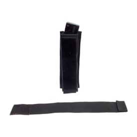 PORTA CARREGADOR WARFARE 1XCARABINA