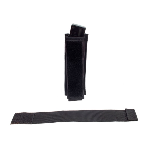 image_e0eeab30-8cfc-4ccf-b0b9-1b025380887b