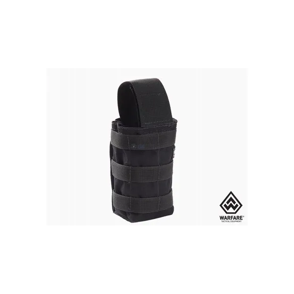 image_eeec992a-b0fe-4692-9b65-79b9da0e0081