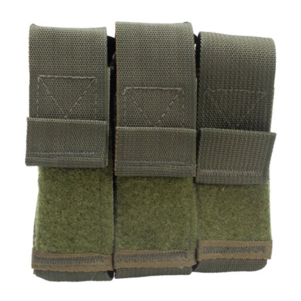 image_9c9627f9-9755-4da6-91d3-0fd8f5def365