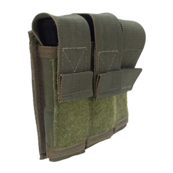 image_0459ab8d-8405-4357-beaa-f2f1d535fd38