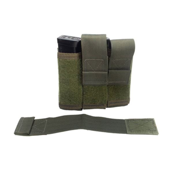 image_675ed848-a2fb-419d-bb35-0cfaf72b2a2d