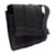 PORTA CARREGADOR WARFARE 4X PISTOL