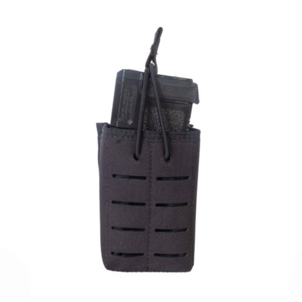 image_a6a1ed18-0bab-4230-8222-77ab5cc19823