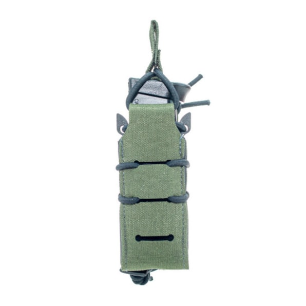 image_e9d39eaa-54ea-4f0d-a8dd-430989cfd92f