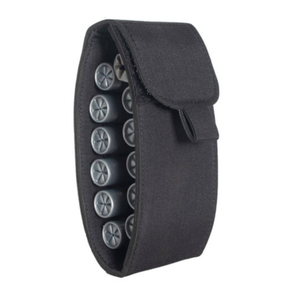 image_fa1174c3-23e4-4fda-9fab-d57c9bc94e31