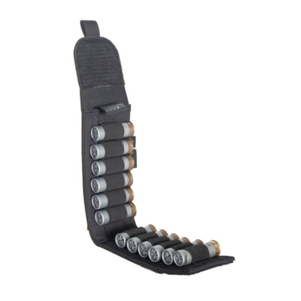 image_5c379a75-0b4a-4116-9fa3-0cf2bd949124