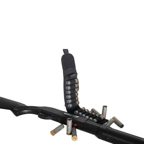 image_6483d0e6-e8e0-43e5-9463-8fa2882a3e41